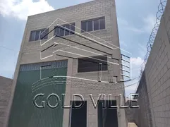 Galpão / Depósito / Armazém à venda, 150m² no Piratininga, Osasco - Foto 2