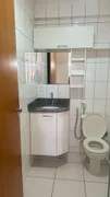 Apartamento com 1 Quarto para alugar, 30m² no Norte (Águas Claras), Brasília - Foto 2