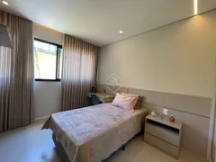 Casa de Condomínio com 3 Quartos à venda, 208m² no Garças, Belo Horizonte - Foto 37