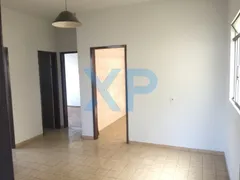 Apartamento com 3 Quartos à venda, 125m² no São José, Divinópolis - Foto 5