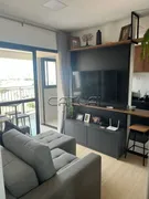 Apartamento com 2 Quartos à venda, 60m² no Pinheiros, Londrina - Foto 4
