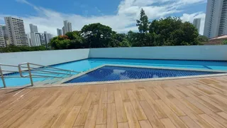 Apartamento com 4 Quartos à venda, 186m² no Graças, Recife - Foto 4