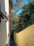 Casa com 3 Quartos à venda, 380m² no Jardim Floresta, São Paulo - Foto 56