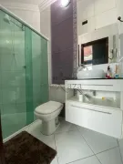 Casa com 5 Quartos à venda, 411m² no Jardim Uira, São José dos Campos - Foto 42