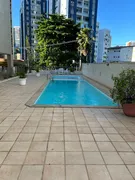 Apartamento com 3 Quartos à venda, 122m² no Pituba, Salvador - Foto 4