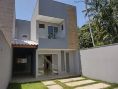 Casa com 3 Quartos à venda, 120m² no Vargem Grande, Rio de Janeiro - Foto 1