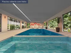 Apartamento com 3 Quartos à venda, 95m² no Portal do Paraiso II, Jundiaí - Foto 32
