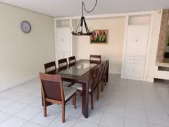 Casa com 5 Quartos para venda ou aluguel, 400m² no Jurerê Internacional, Florianópolis - Foto 12