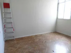 Apartamento com 3 Quartos à venda, 90m² no Andaraí, Rio de Janeiro - Foto 5