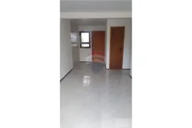 Casa com 2 Quartos à venda, 53m² no Vargas, Sapucaia do Sul - Foto 4