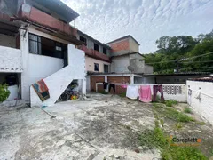 Terreno / Lote / Condomínio à venda, 719m² no Curicica, Rio de Janeiro - Foto 3