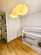 Apartamento com 3 Quartos à venda, 132m² no Jardim das Paineiras, Campinas - Foto 18