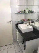 Casa de Condomínio com 3 Quartos à venda, 152m² no Lagoa Redonda, Fortaleza - Foto 18