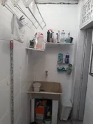 Sobrado com 2 Quartos à venda, 85m² no Parque Bitaru, São Vicente - Foto 11