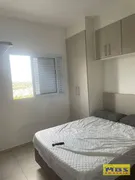 Apartamento com 2 Quartos à venda, 65m² no Jardim Paraíso, Itu - Foto 16