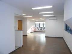 Conjunto Comercial / Sala para alugar, 90m² no Consolação, São Paulo - Foto 1