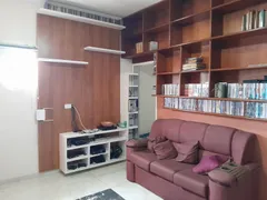 Apartamento com 2 Quartos à venda, 110m² no Barreto, Niterói - Foto 3