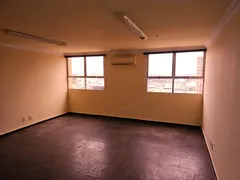 Loja / Salão / Ponto Comercial à venda, 34m² no Penha, Rio de Janeiro - Foto 2