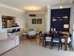 Apartamento com 3 Quartos à venda, 177m² no Enseada, Guarujá - Foto 9