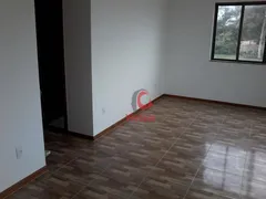 Casa de Condomínio com 3 Quartos à venda, 340m² no Mar Do Norte, Rio das Ostras - Foto 16