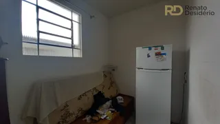 Casa com 2 Quartos à venda, 90m² no Esplanada, Belo Horizonte - Foto 13