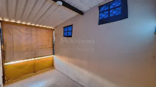 Sobrado com 3 Quartos para alugar, 118m² no Jardim Estrela, São José do Rio Preto - Foto 19