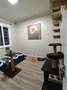 Casa com 3 Quartos à venda, 120m² no Belém Novo, Porto Alegre - Foto 13