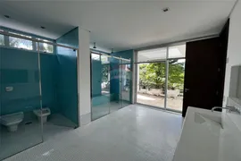Casa com 3 Quartos para alugar, 601m² no Jardim América, São Paulo - Foto 84