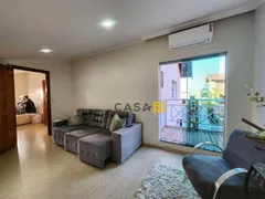 Casa com 4 Quartos à venda, 200m² no Jardim Marajoara, Nova Odessa - Foto 36