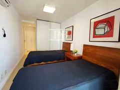 Apartamento com 2 Quartos para alugar, 90m² no Ipanema, Rio de Janeiro - Foto 16