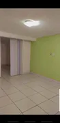 Casa com 3 Quartos à venda, 246m² no Residencial das Flores, Várzea Paulista - Foto 29