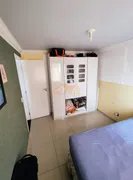 Apartamento com 2 Quartos à venda, 47m² no Sitio Cercado, Curitiba - Foto 11