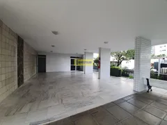 Apartamento com 3 Quartos à venda, 160m² no Espinheiro, Recife - Foto 12