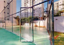 Apartamento com 2 Quartos para alugar, 56m² no Jardim das Vertentes, São Paulo - Foto 27