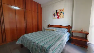 Apartamento com 3 Quartos à venda, 121m² no Vila Nova, Cabo Frio - Foto 30