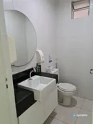 Prédio Inteiro para alugar, 450m² no Areias, Recife - Foto 7