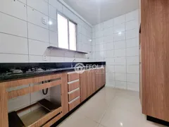 Apartamento com 2 Quartos à venda, 45m² no Jardim Recanto, Americana - Foto 2