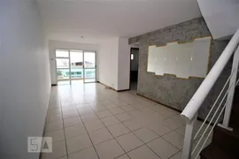 Apartamento com 4 Quartos à venda, 238m² no Freguesia- Jacarepaguá, Rio de Janeiro - Foto 4