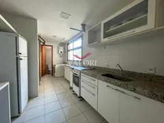Apartamento com 3 Quartos à venda, 107m² no Praia da Costa, Vila Velha - Foto 26