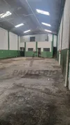 Galpão / Depósito / Armazém para alugar, 370m² no Parque Joao Ramalho, Santo André - Foto 2