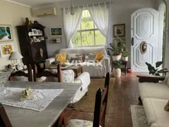 Casa com 3 Quartos à venda, 400m² no Tauá, Rio de Janeiro - Foto 7