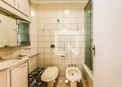 Apartamento com 3 Quartos para alugar, 260m² no Enseada, Guarujá - Foto 18