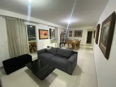Apartamento com 3 Quartos para alugar, 114m² no Neópolis, Natal - Foto 3