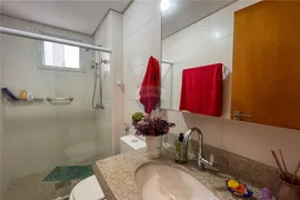 Apartamento com 3 Quartos à venda, 90m² no Praia do Canto, Vitória - Foto 17