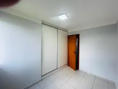 Apartamento com 2 Quartos à venda, 60m² no Jardim Luz, Aparecida de Goiânia - Foto 11