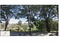 Terreno / Lote / Condomínio à venda, 9350m² no Vila Pilar, Arujá - Foto 5