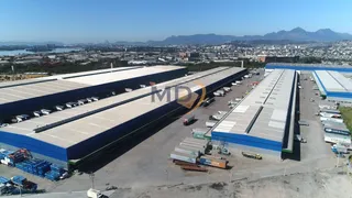 Galpão / Depósito / Armazém para alugar, 50000m² no Cordovil, Rio de Janeiro - Foto 8