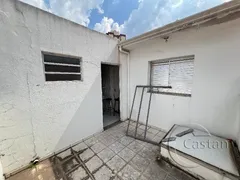 Loja / Salão / Ponto Comercial com 2 Quartos para alugar, 100m² no Móoca, São Paulo - Foto 22