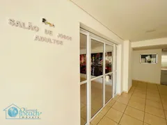 Apartamento com 2 Quartos à venda, 68m² no Loteamento Joao Batista Juliao, Guarujá - Foto 38