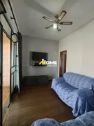 Casa com 3 Quartos à venda, 141m² no Jardim Industrial, Contagem - Foto 7